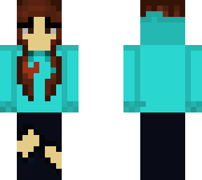 skindizzie's schlattburg skin
