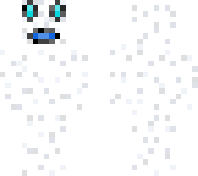 sky_rice