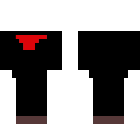 slenderman