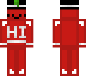 slim theapples