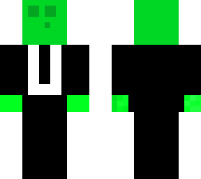 slime guy v2