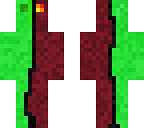 slime mix