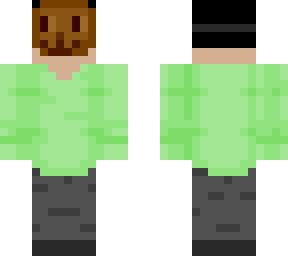 sloth skin (remastered)