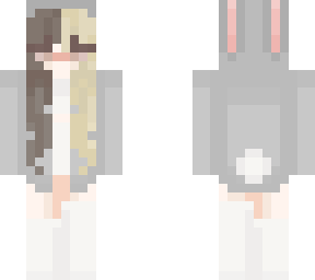 slumberbunny