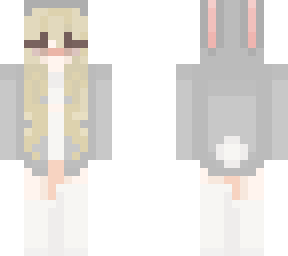 slumberbunny