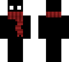 smooth_brain42