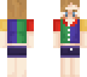 smp!danny