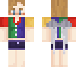 smp!danny