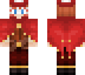 snarnival2