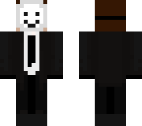 soda man