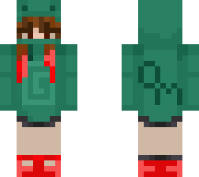 sofia but frog