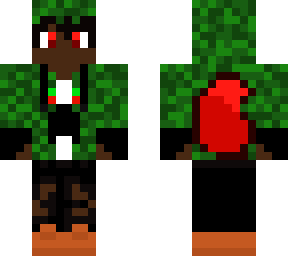 solarwolfyt2021