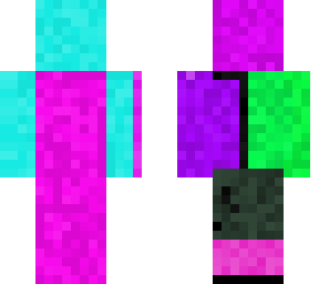 some thing