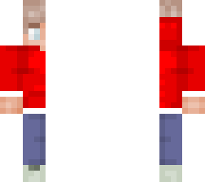 someond do a collab!