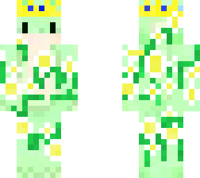someones skin