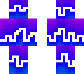 sound waves v.2