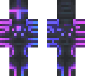 space knight