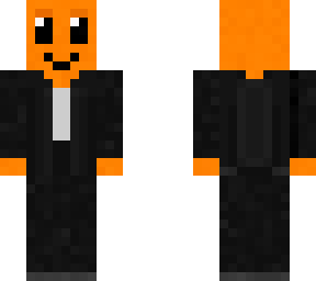 spdr-_- pfp in skin yes