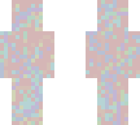 speckled