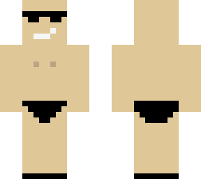 s**** steve