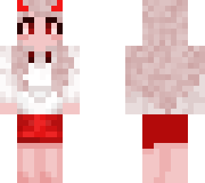 spicy sheep