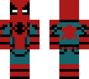 spider.man
