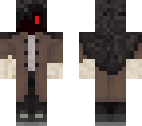 spoopy redesign mk 1