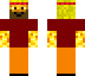 sport blaze
