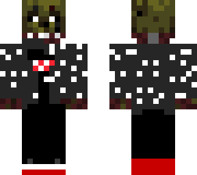 springtrap drip