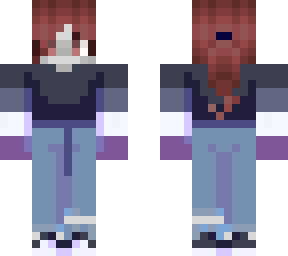 spritxiety
