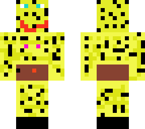 sprunkb borg