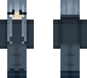 spy