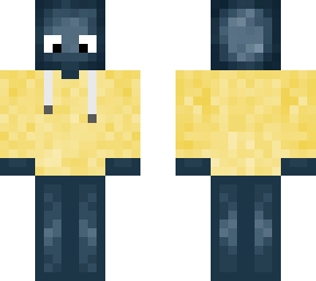 squid