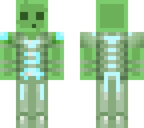 squishy de slime(10 followers remix)