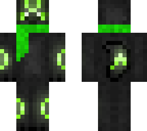 st. patrick's day umbreon