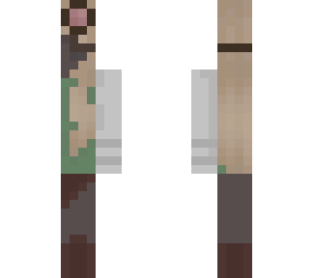 steampunk - collab -