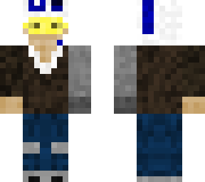 steve