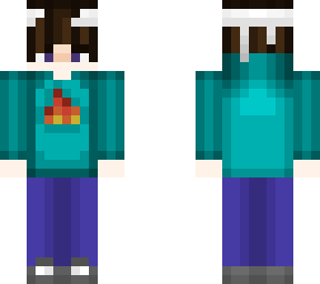 steve