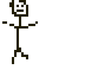 stick boi