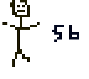 stick boi