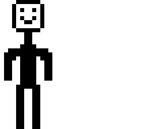 stickmanpro