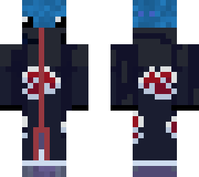 stitch akatsuki 1234567890