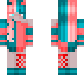 strawberry water - ce