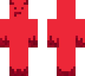 stupe devil