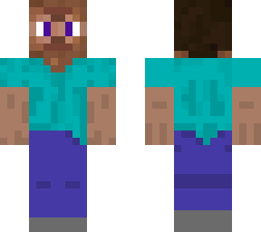 stursed ceve