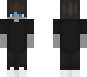 stxro ghost