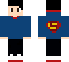 suerman hoodie