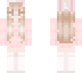 sugar bunny