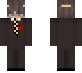 suit