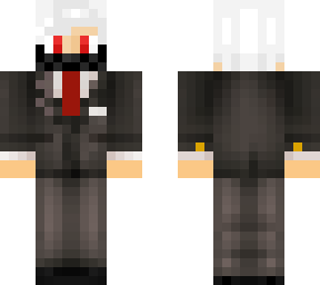 suit
